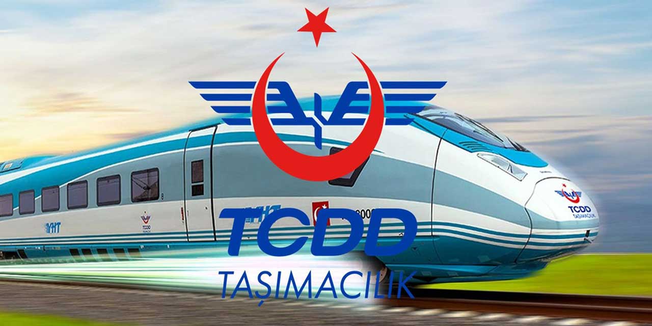 TCDD işletmesi 114 yeni işçi alacak