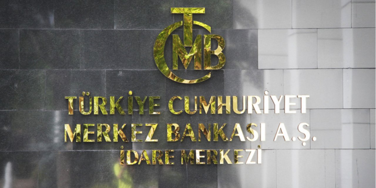 Merkez Bankası enflasyon açıklaması, Ocak zammı oranlarını değiştirdi