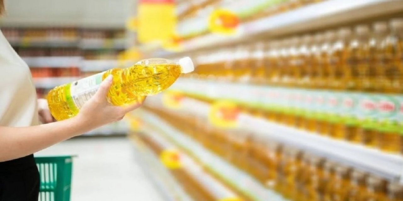 Ayçiçek yağı fiyatlarına uygulanan zamma inat, dev indirim kampanyası! Ayçiçek yağı hiç bu kadar ucuz olmadı!