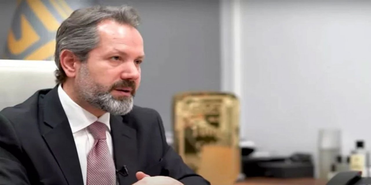 Memiş, Kasım ayına dikkat etmek gerektiğini dile getirerek, önemli uyarılarda bulundu