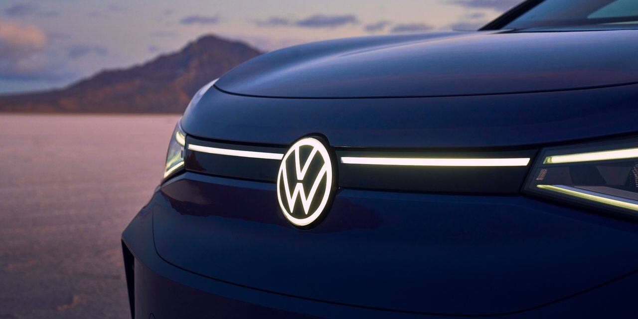 En uygun otomobil arayışı içerisinde olan kişilere müjde, Volkswagen, Hyundai, Fiat, Citroen’den geldi. Bu fırsat kaçmaz....