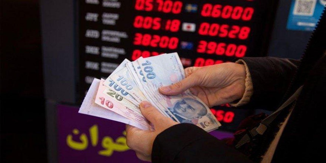 Merkez Bankası’ndan özel bankalara talimat gönderdi: KKM'ye yüzde 8 komisyon!