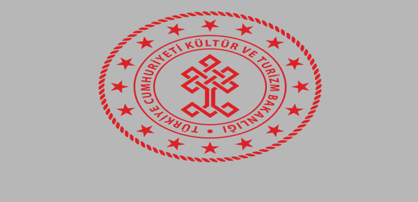 3 Sözleşmeli Bilişim Personeli Alınacak (Kültür ve Turizm Bakanlığı)