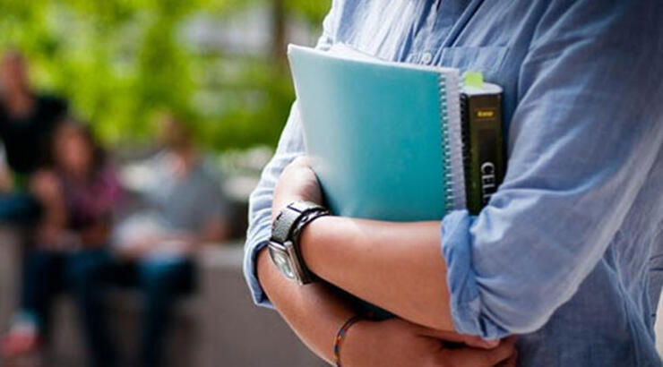 Cumhurbaşkanı Erdoğan'dan Üniversite Öğrencilerine Müjde!