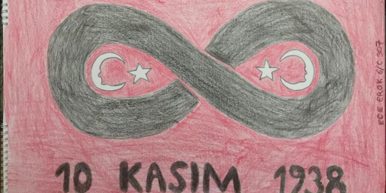 10 Kasım Tatil Mi? Okullar tatil olacak mı?