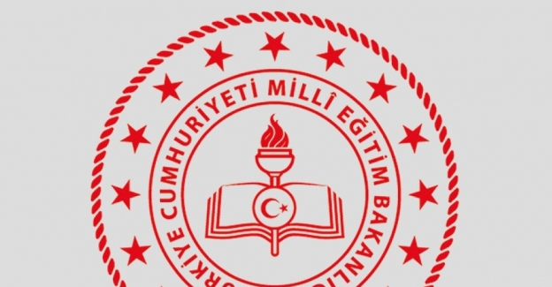 MEB'den Nöbet Görevi Yazısı (13 Kasım 2015)