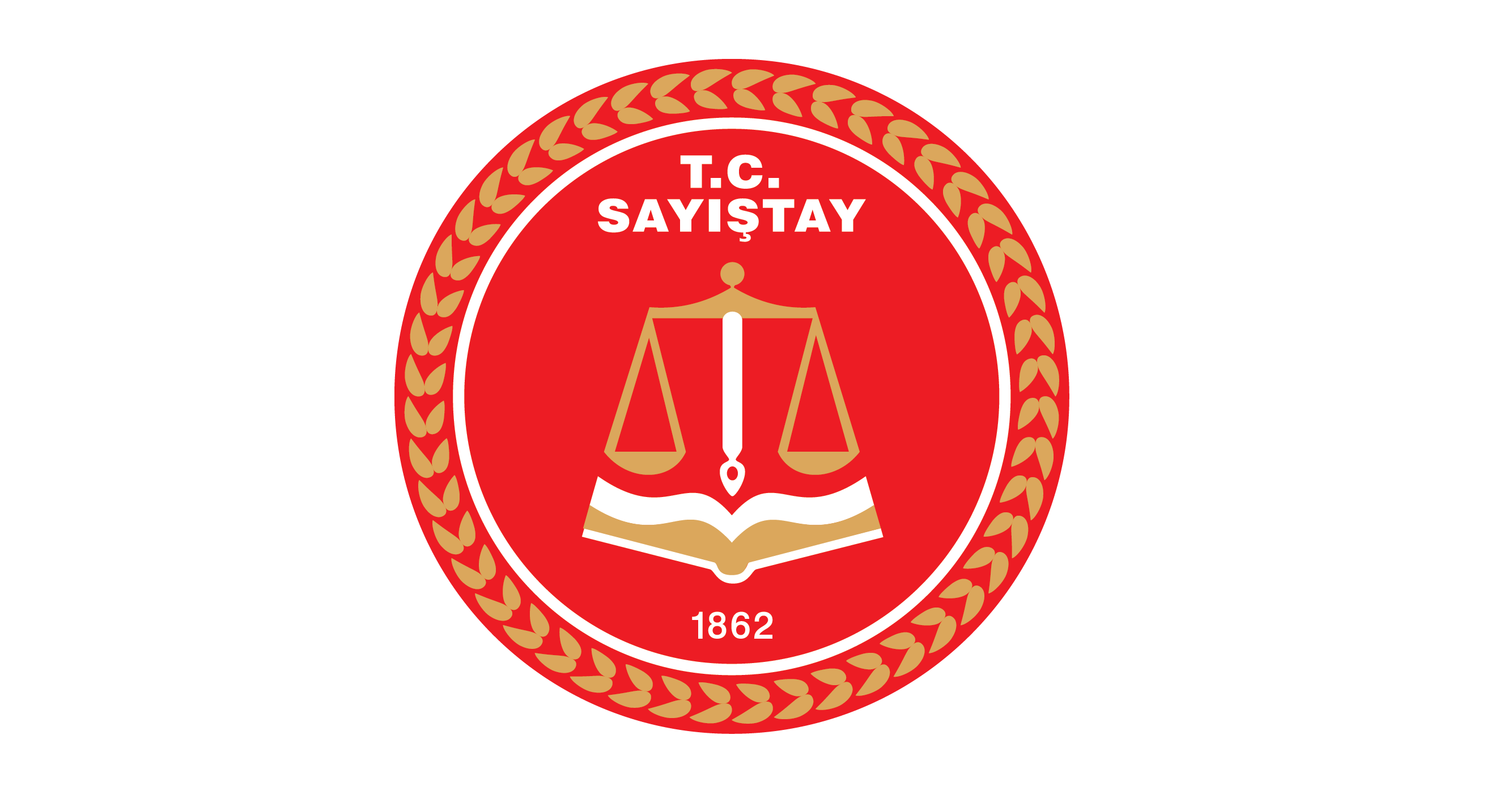 Sayıştay Başkanlığı 9 Sürekli İşçi Alacak