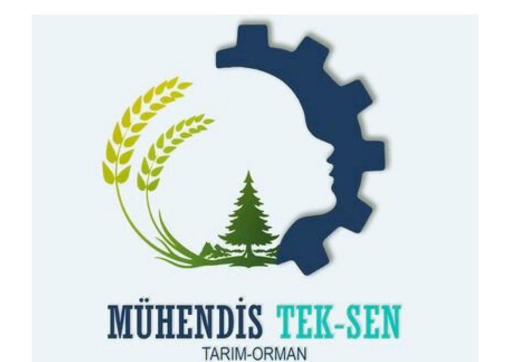 Ulaştırma ve Tarım-Orman Hizmetleri Sektöründe Yeni Sendikalar Yolda