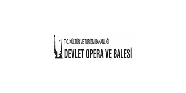 Devlet Opera ve Balesi Genel Müdürlüğü 45 Sözleşmeli Personel Alacak