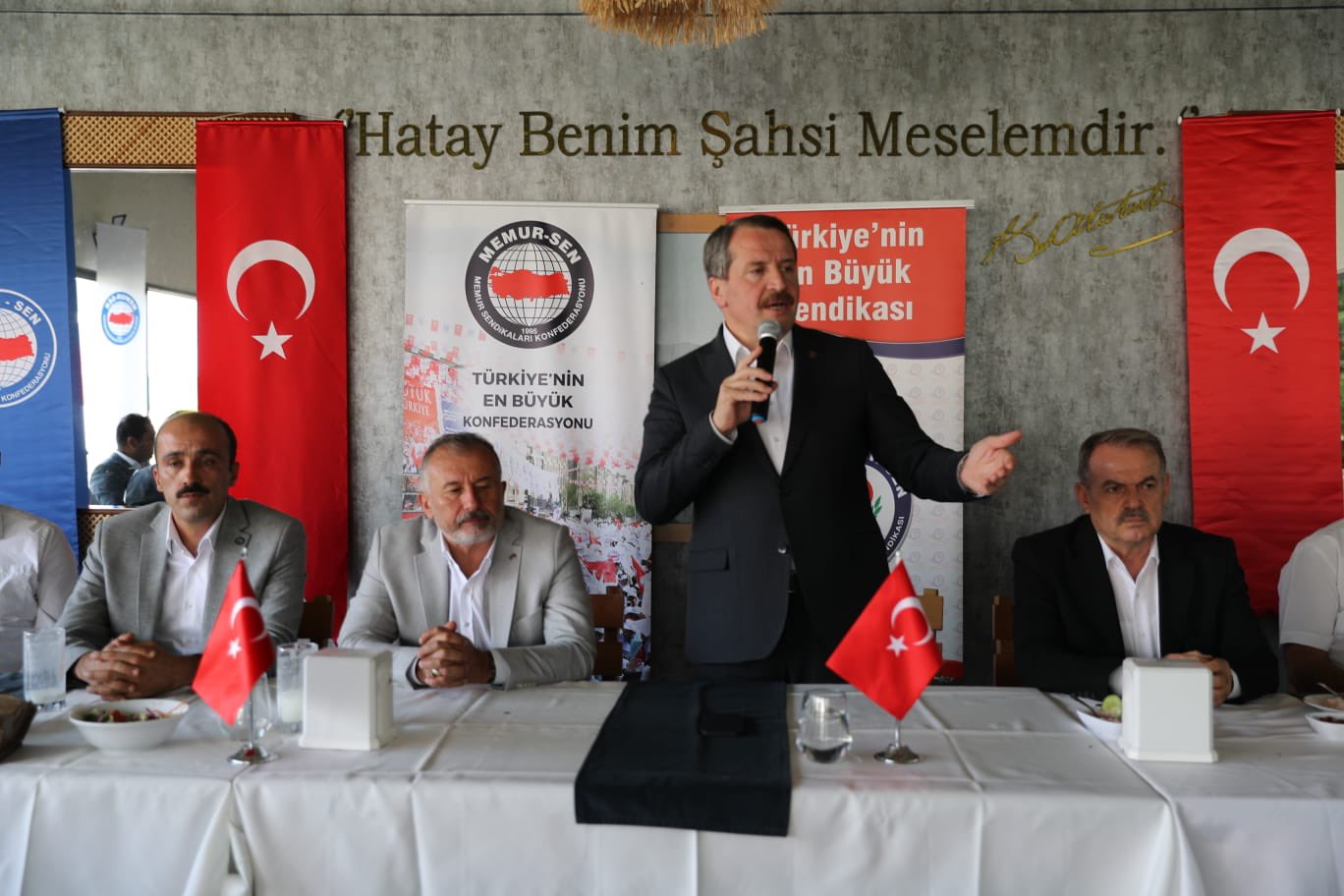 Deprem Tazminatı, Geliştirme Ödeneği, Fazla Mesai Ücreti Açıklaması