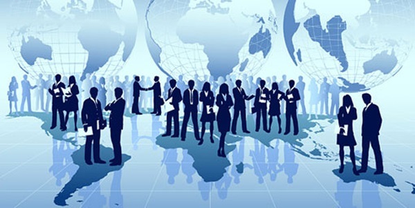 Memur Maaşlarının Gözden Geçirilmesi Zorunlu Kılınıyor