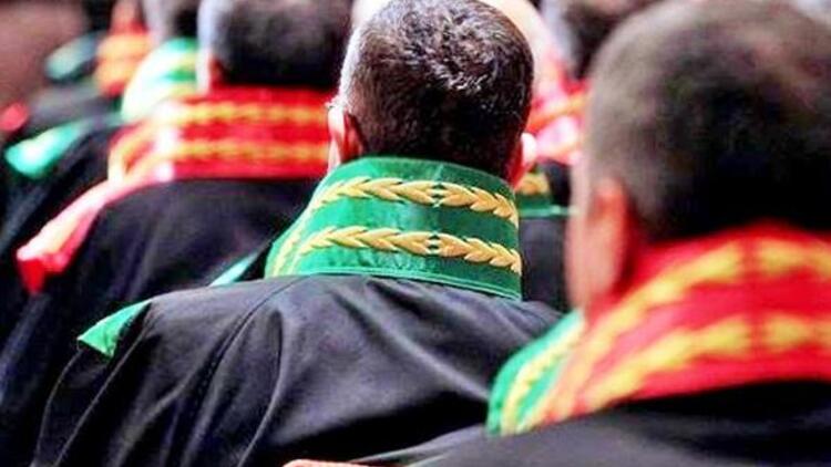 Hukuk Mesleklerine Giriş Sınavı Açıklaması