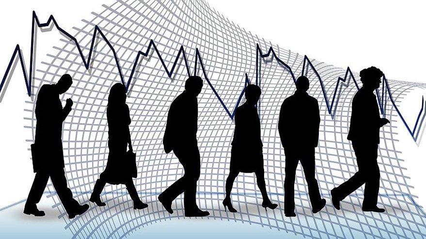 115 Sürekli İşçi Alımı Açıklaması