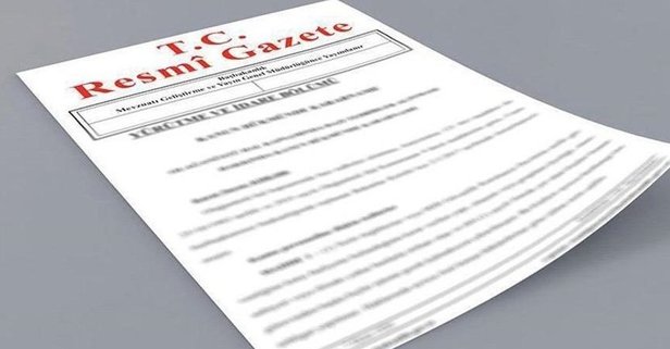 Bankacılık İşlemlerinde Yeni Düzenleme