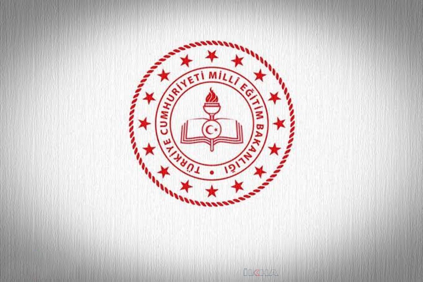 Müfredat Revizyonu Üzerine