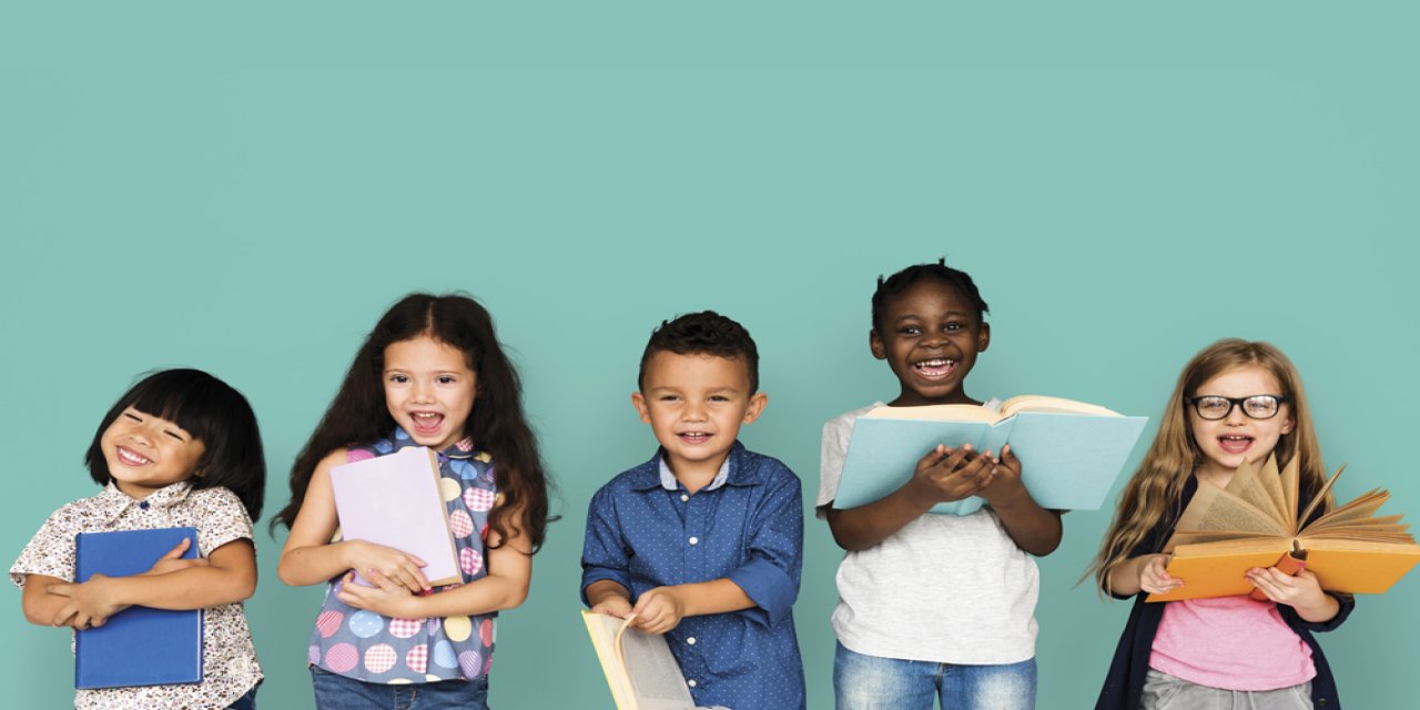 Ülkelerde Verilen Eğitimin Genel Amaçları