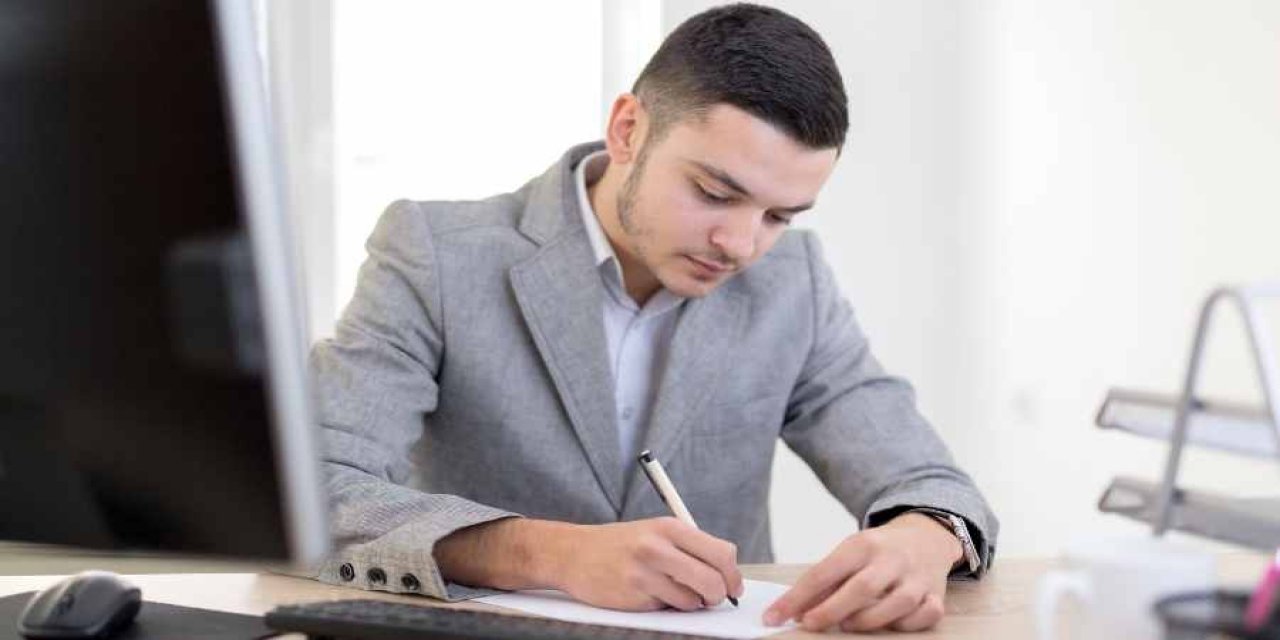 Bakanlık duyurdu: 1.000 personel alımı yapılacak!