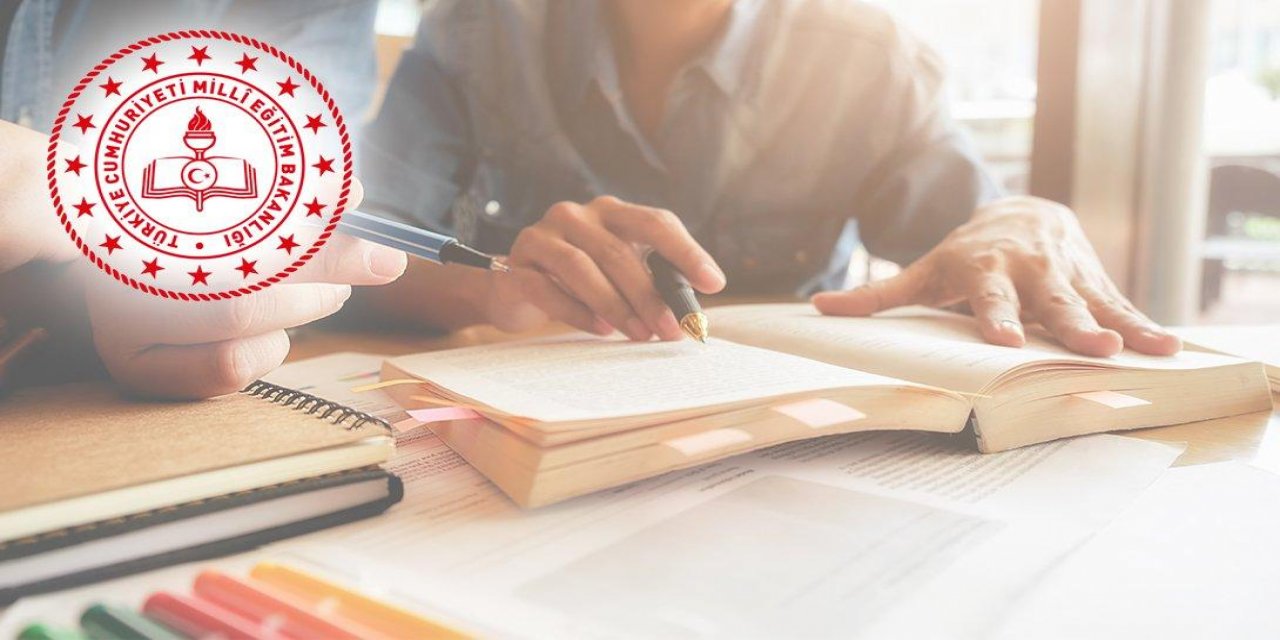 Kasım ayında bunu yapan öğretmenler 901.5 TL ücret alacaklar!