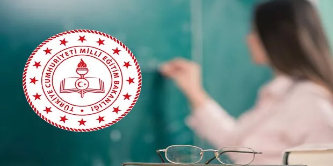 Ocak ayında yeni başlayan öğretmen ne kadar maaş alacak belli oldu