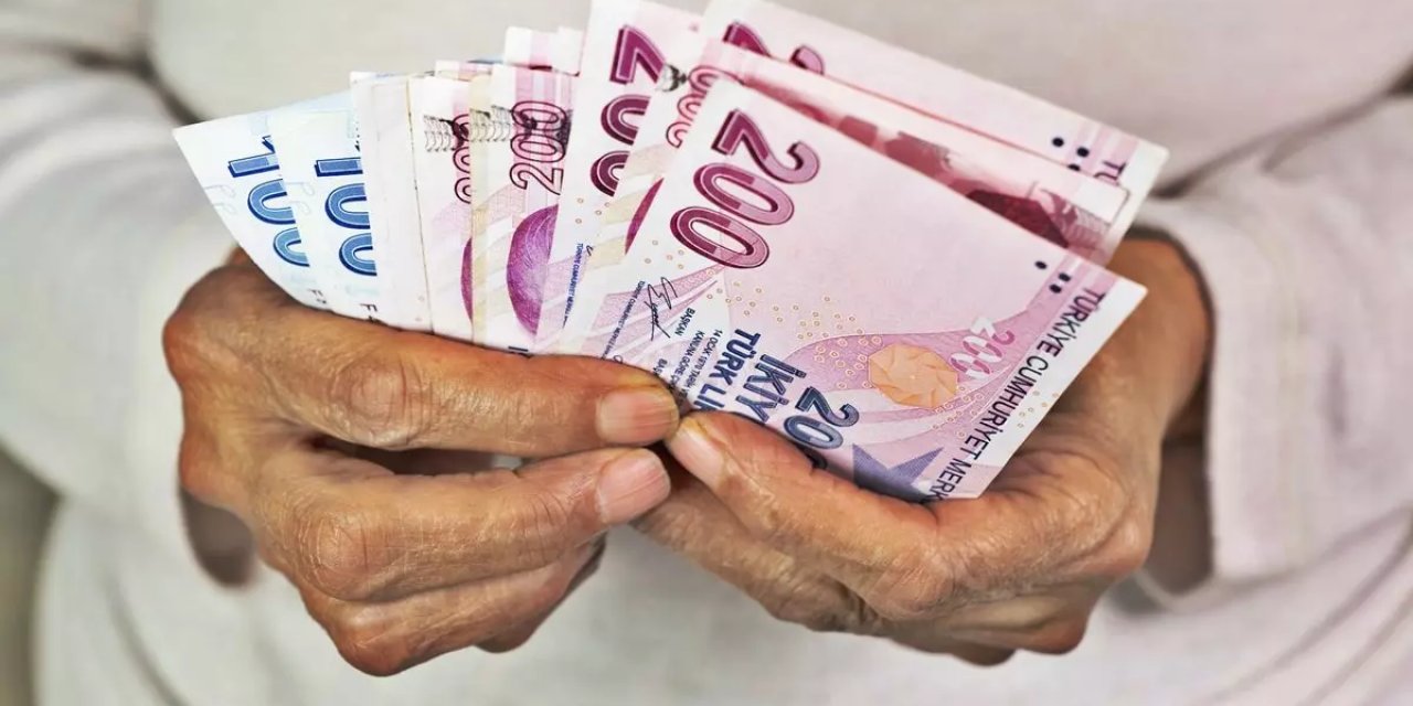 Bakanlık, belgesiyle gelip başvurana her ay 5.098 TL yardım yapacak!