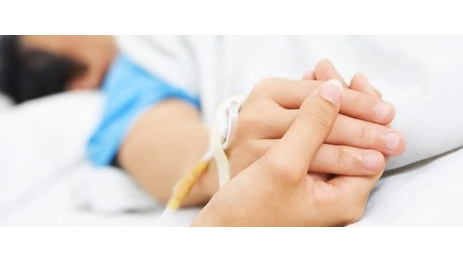 Organ Nakli Candan Cana Bir Sakadadır