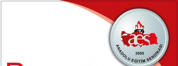 AES, Öğretmenlerin Görüşlerini Alıyor