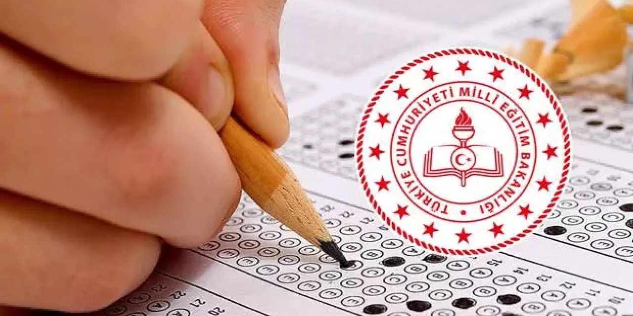 Açık Lise Sınav Sonuçları Açıklandı, İşte Sınav Sonuç Ekranı