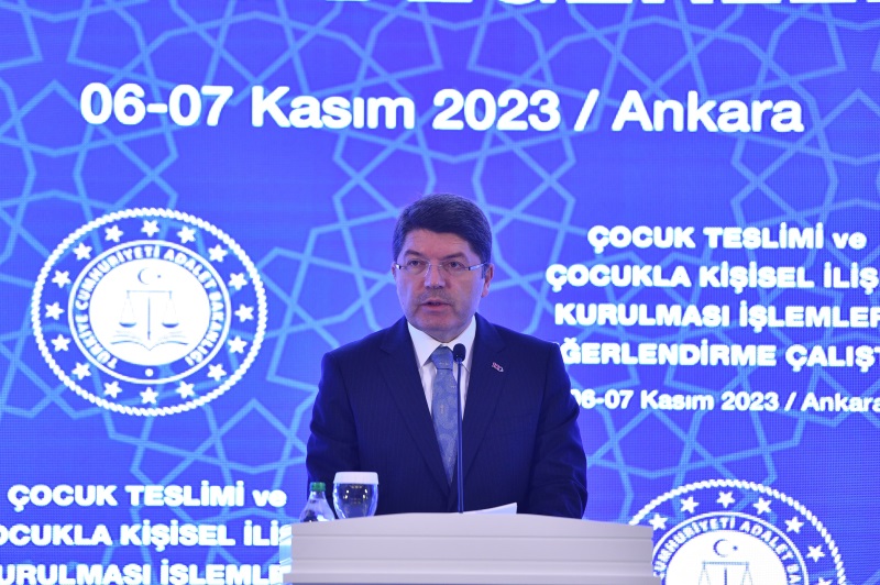 Makul Sürede Yargılanma Hakkı Açıklaması