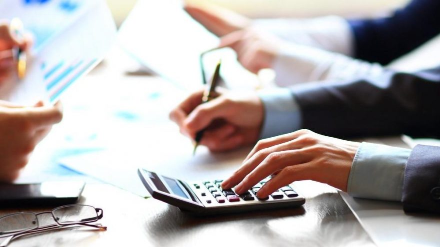 Son Derece Antidemokratik Birçok Uygulama Kaldırılmıştır