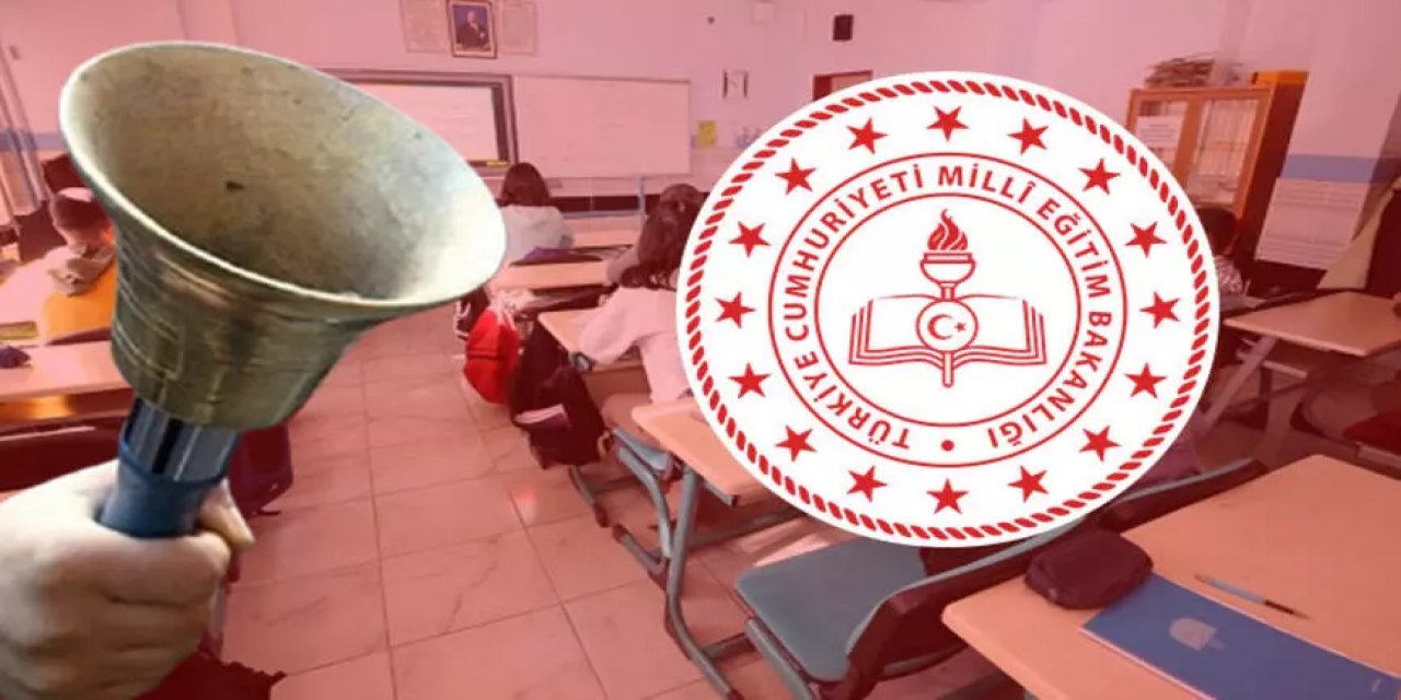 Ara Tatiller İşe Yarıyor Mu?