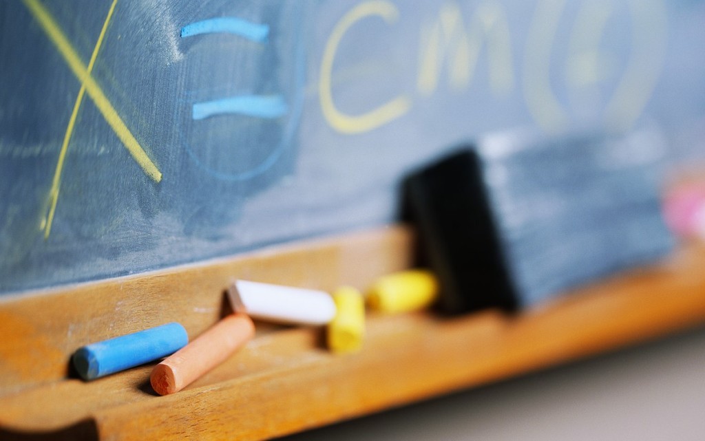 MEB Şube Müdürlerine Başöğretmen Unvanı Verilmesi Talebi