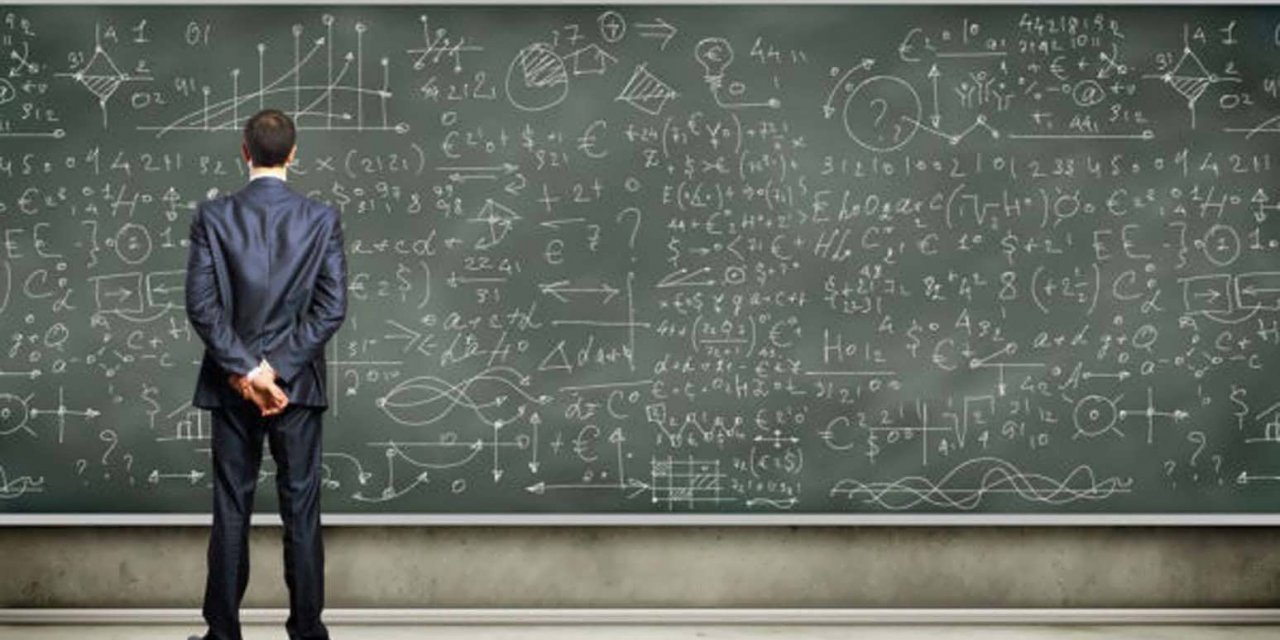 13-17 Kasım Mesleki Çalışmalarında Ne Kadar Ek Ders Ücreti Ödenecek?