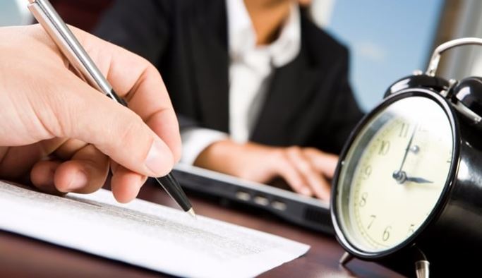 Yurtdışı Türkler ve Akraba Topluluklar Başkanlığı 10 Sözleşmeli Personel Alacak