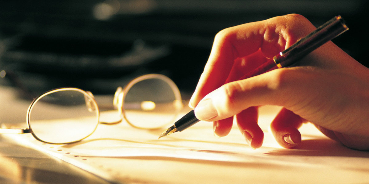 YÖK'ten Diplomalara İlişkin Yazı