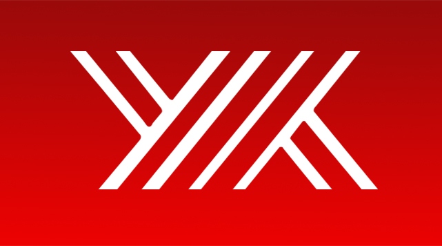 Lisansüstü Tez Yazım Dili Konulu Yazı