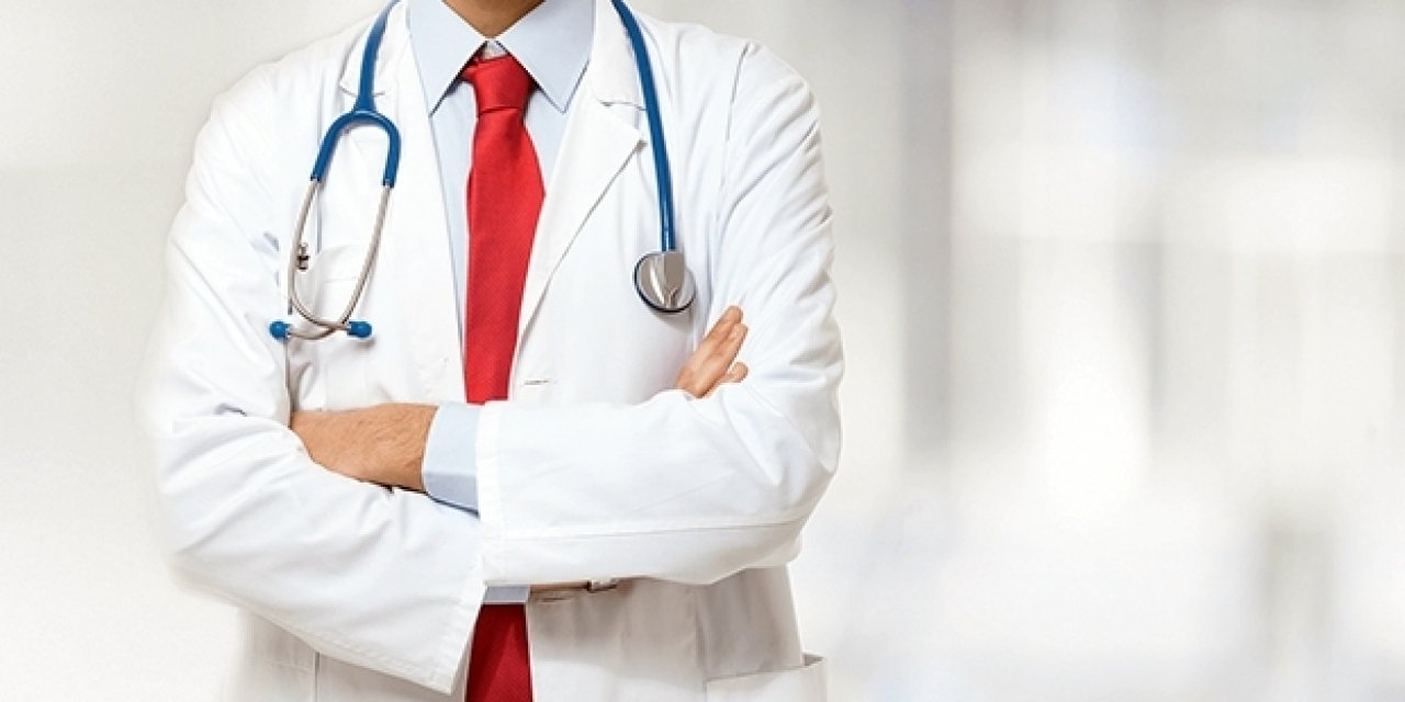 Uzmanlar Uyarıyor. Ara Tatilde Bundan Uzak Durun!