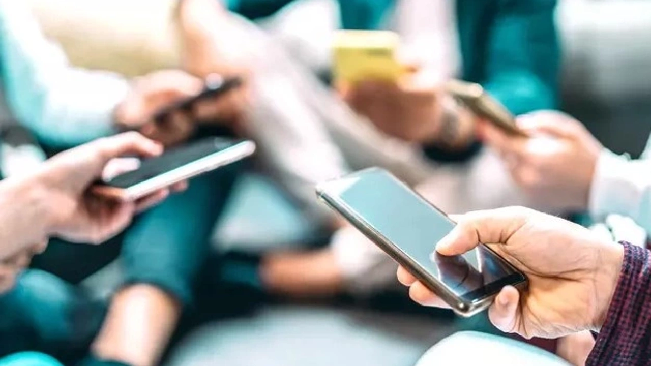 Genç Teknoloji Destek Başvuruları