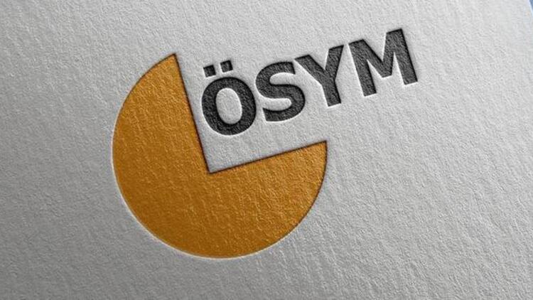 2023 Yılı EUS Tercihleri Duyurusu