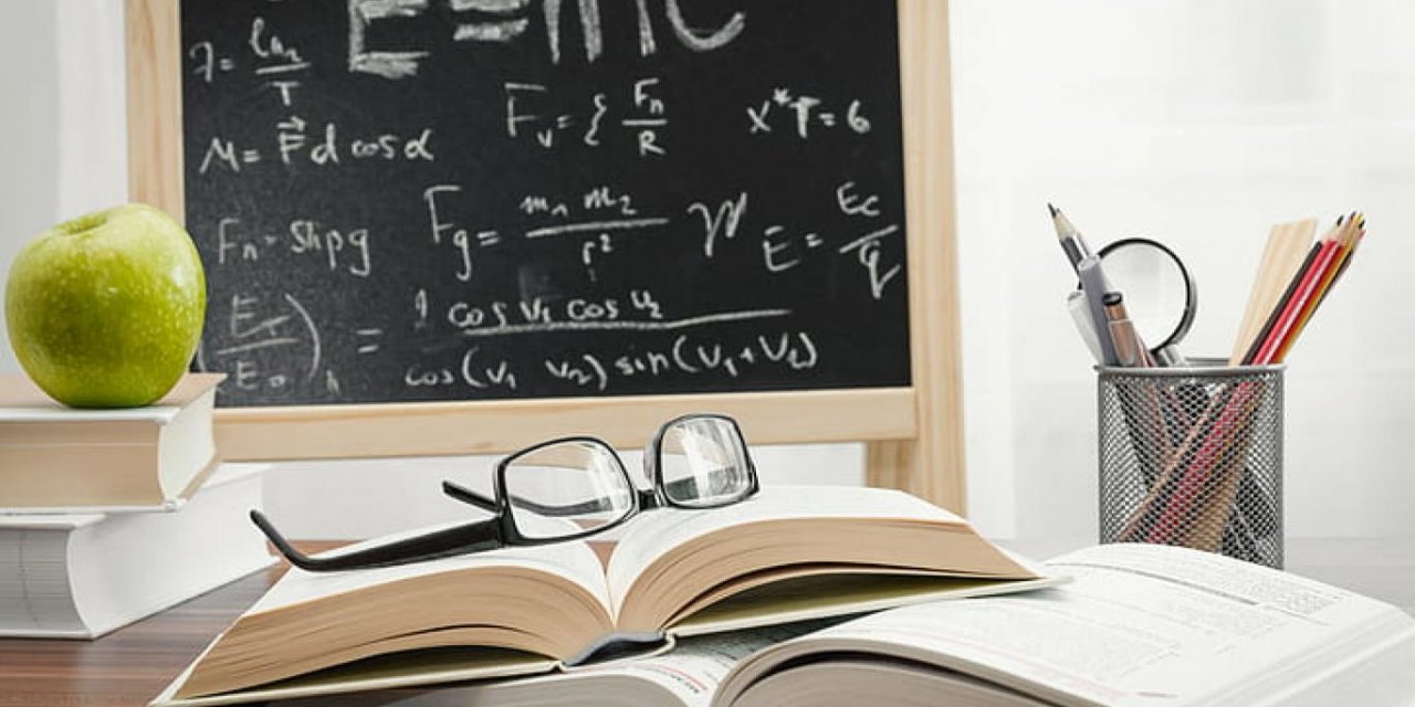 Uzmanlar Uyarıyor "Tatili Fırsata Çevirin!"