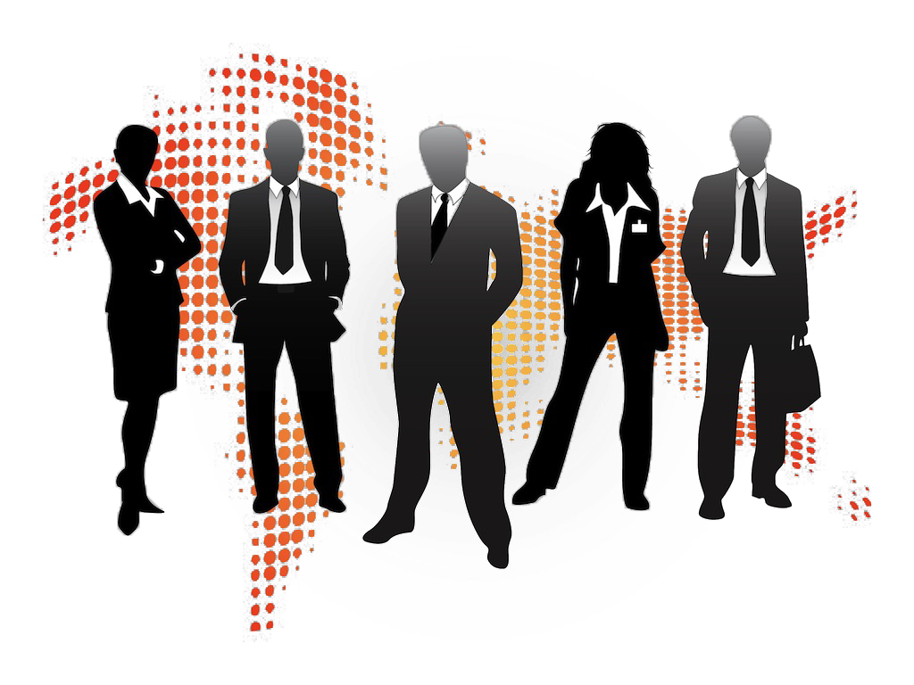 Kamu Şeflerine 3600 Ek Gösterge Verilmesi Talebi