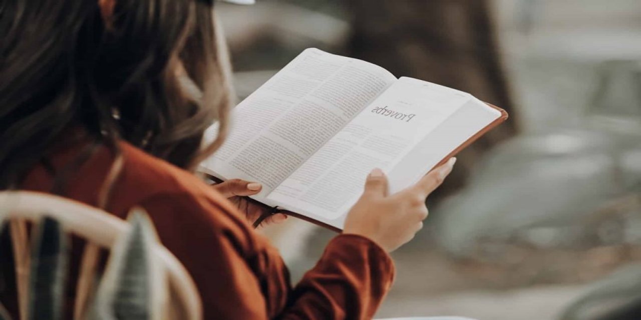 Uzman Psikolog Kitap Okumanın Psikolojik Sonuçlarını Açıkladı!