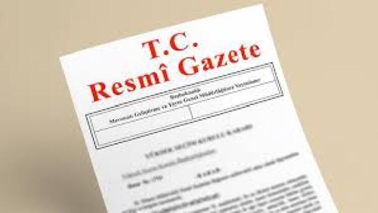 Yaş Çay Üreticilerine 2023 Yılı Yaş Çay Ürünü İçin Fark Ödemesi Desteği Yapılması Tebliği