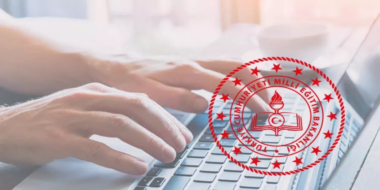 Uzman Öğretmenlik Onlinesınav Meb Gov Tr Adresi Üzerinden Erişime Açıldı.