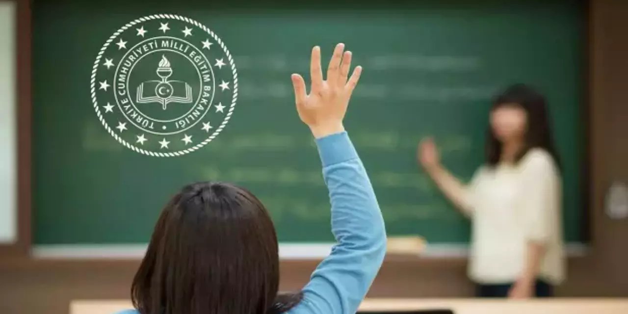 Öğretmenlere 24 Kasım'da 5.000 TL ikramiye verilecek mi?