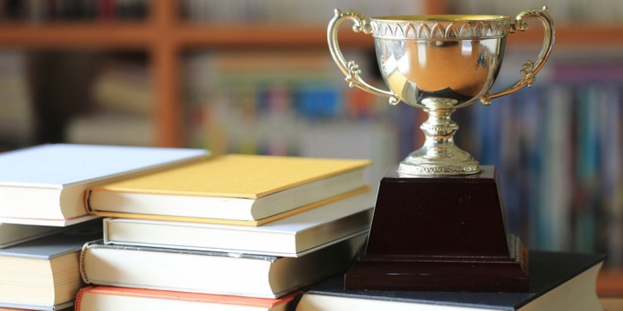 Okulda Veliler Arası Ödüllü Kitap Okuma Yarışması Yapılacak!