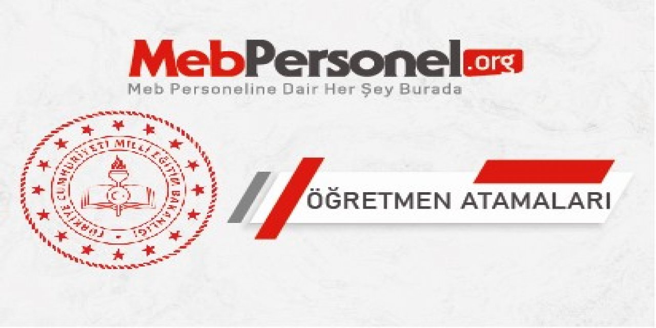 Şu ana kadar açıklanan illere göre öğretmen norm açığı ne kadar oldu?