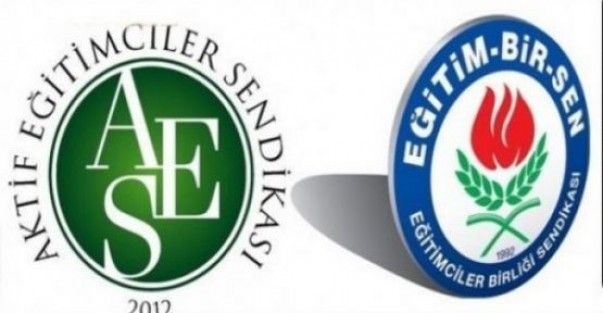 Aktifsen'den Eğitimbirsen'e Fişlenme Eleştirisi