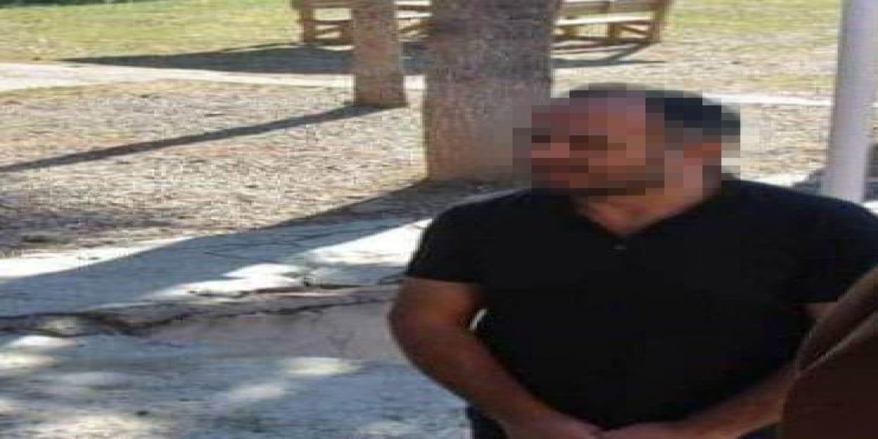 Okul Müdürü Bağışlanan Bilgisayarları Satıp Sanal Bahse Yatırdı İddiasında Yeni Gelişme