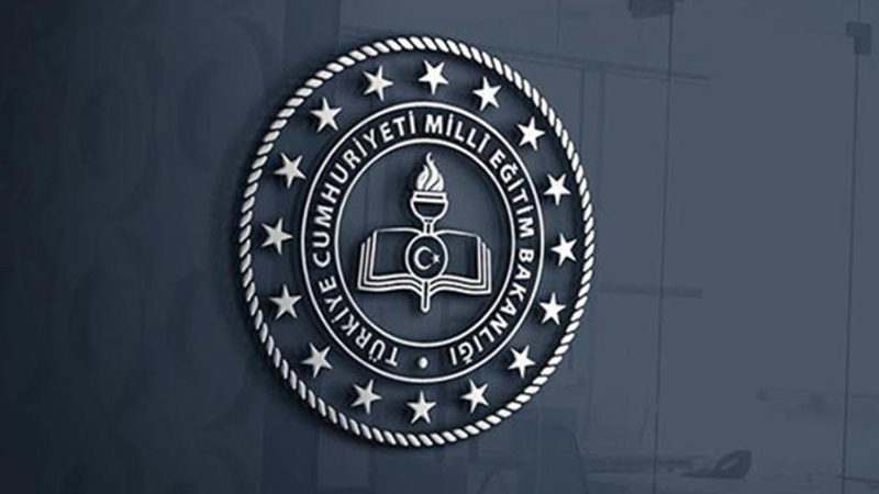 MEB'den Deprem Farkındalık Eğitim Program Yazısı