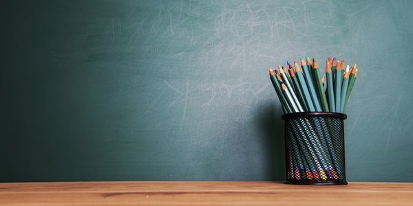 MEB’den Mali Konularda Görüş Talepleri Yazısı